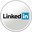 linked-in share