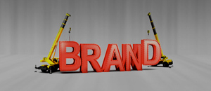 Online Branding