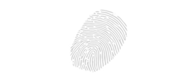 Your Fingerprint